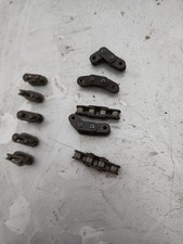  vintage Veteran Motorcycle