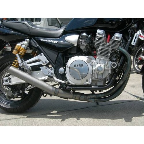 Xjr 1200 1300 1 - xjr,