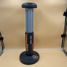 Squat Magic Exercise Machine