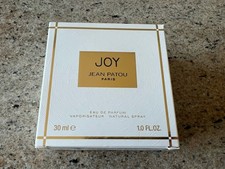 Jean Patou Joy by Eau de