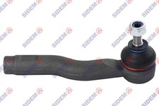 FRONT RIGHT TIE ROD END FITS