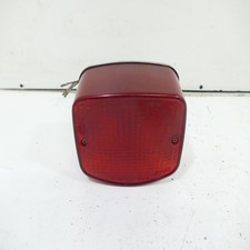 Kawasaki Z 1000 Z1R Year:80