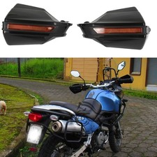 For Suzuki XF650 Freewind