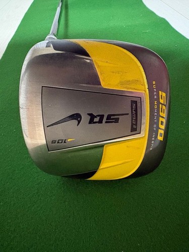 Nike golf sasquatch sumo2 - golf, 5900
