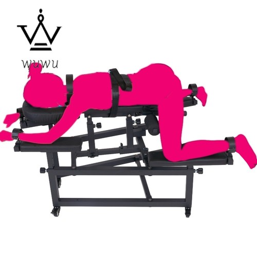 Sex furniture erotic love - furniture,