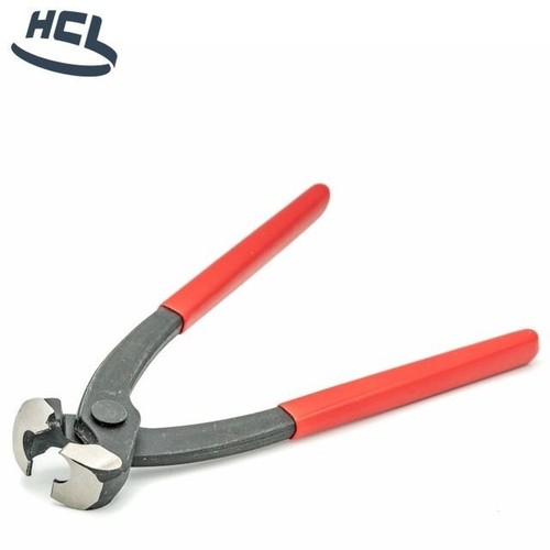 Hose clamp pliers vertical - pliers,