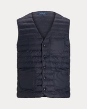 Polo Ralph Lauren Men’s The