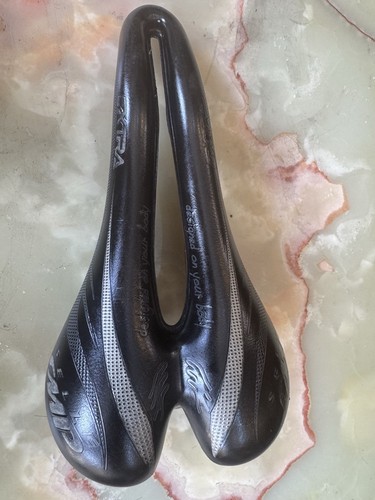 Selle smp extra bicycle saddle - smp,