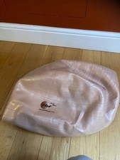 birth ball - natural birth