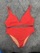 Primark Bikini