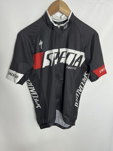 Specialized racing expert - racing,