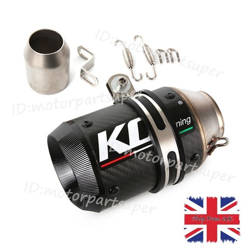 Universal exhaust pipe - exhaust,