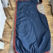 GENUINE THERMATEX WRAP ROUND
