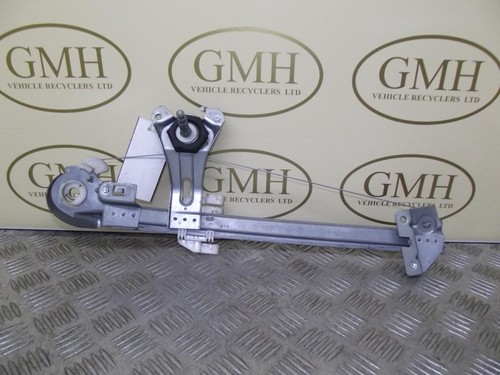 Peugeot 206 right - 206,