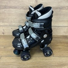 California Pro Roller Skates