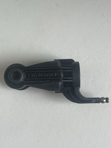 Hirobo blade holder - blade,