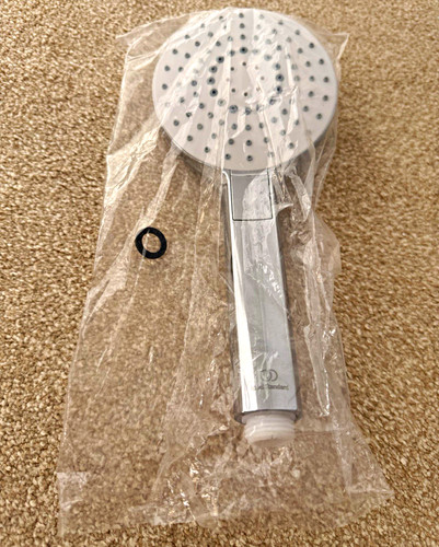 Brand new ideal - new,