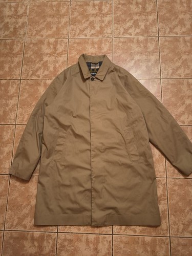 Barbour rokig waterproof - barbour,