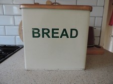 Vintage  Versatile White &