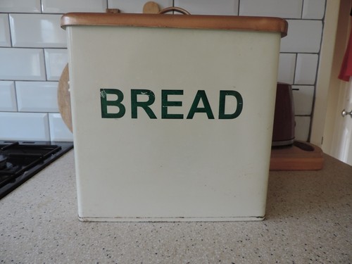 Vintage versatile white - versatile,