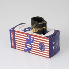 Rochix Genuine Leather