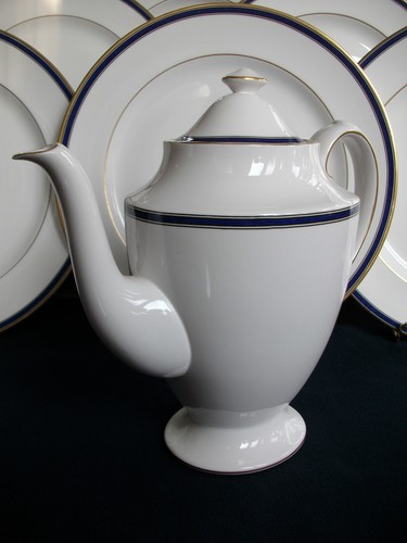 Spode lausanne gold y8579 - lausanne, gold-#y8579