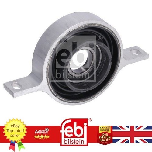 Propshaft bearing for bmw - 1, 3