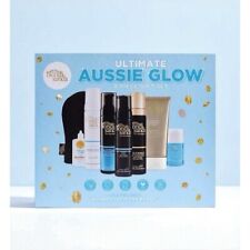 Bondi Sands Ultimate Aussie