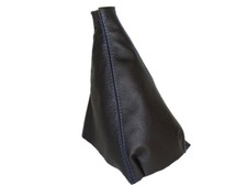 For Ford Sierra RS Cosworth