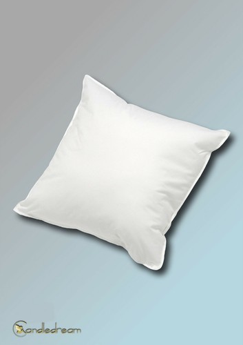 Down pillow filling - pillow,