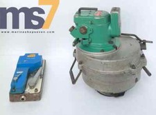 SKY CLIMBER ALPHA 800