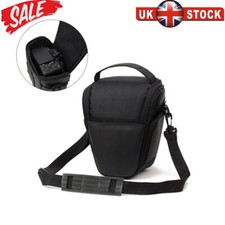 For Nikon CoolPix P900 P950