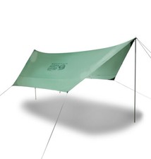 Mountain Hardwear Tent Shelter