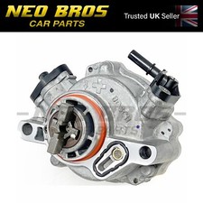 Brake vacuum pump - vacuum,
