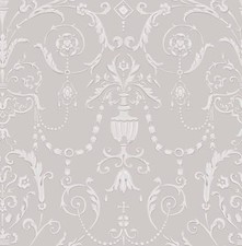 Cole son historic royal - cole,