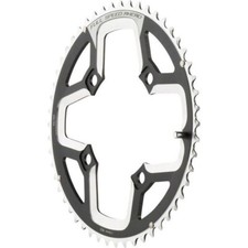 FSA chainring Gossamer Pro ABS