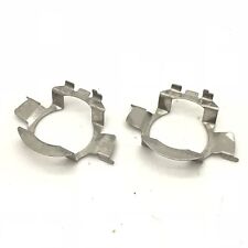 For VW Passat B5 LED Headlight