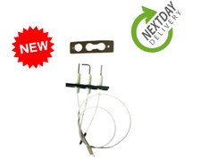 POTTERTON PROMAX SL 12 15 18