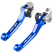 CNC Motorcycle Dirtbike Pivot