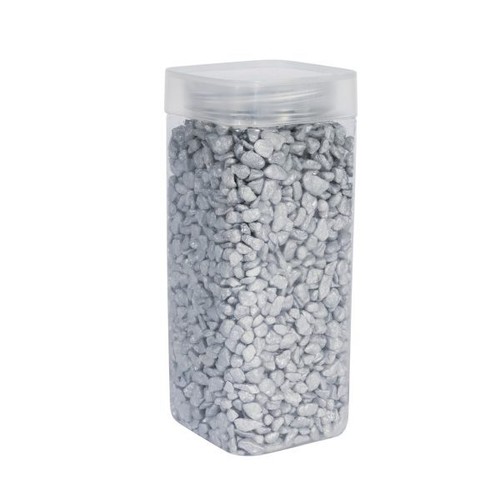 900g decorative stones pebbles - stones,