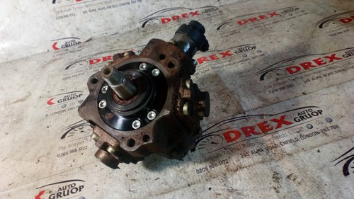 Peugeot citroen hdi diesel - hdi,