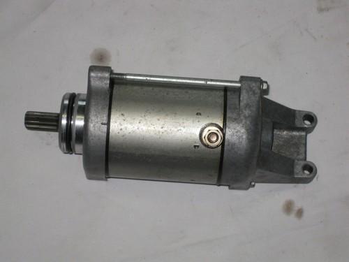 Suzuki gsf 1200 - 1200, bandit