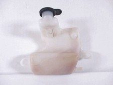 YAMAHA X-MAX YP R 250 (2010-2013) WATER COMPENSATION TANK 37PE24900000