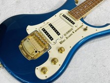 YAMAHA SGV-700 Used Alder body