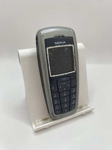 Nokia corporation 2600 - nokia,