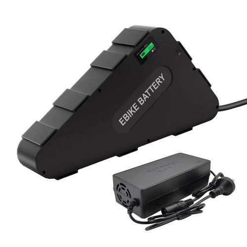 72v 30ah 80a bms - 72v, ebike