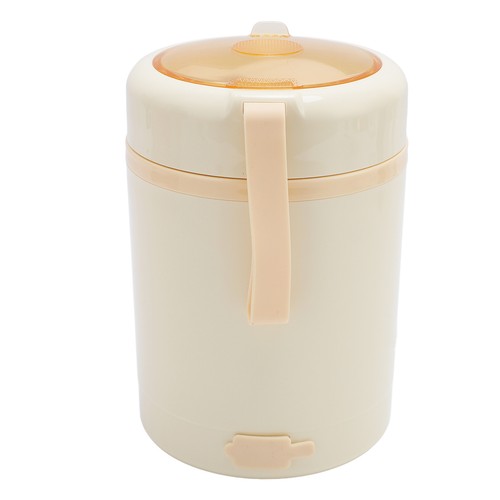 Electric lunch box food warmer - electric,