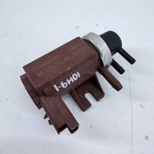 CITROEN BERLINGO MK2 BOOST