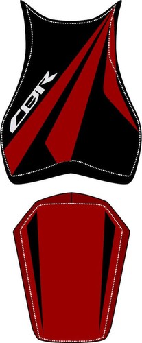 Honda cbr 1000 - 1000,