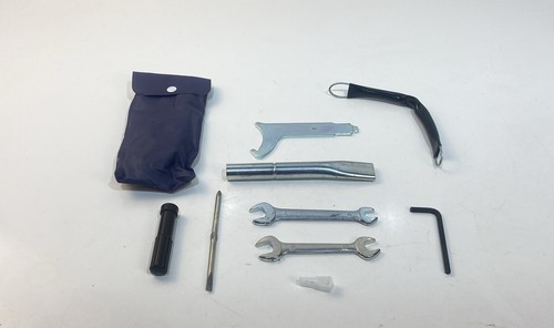 Honda 750 xa 2021 - 750,